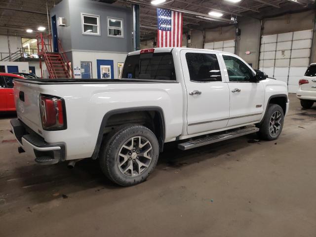 Photo 2 VIN: 3GTU2NEC5GG339368 - GMC SIERRA K15 