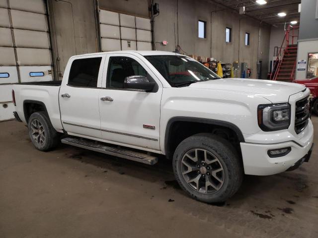 Photo 3 VIN: 3GTU2NEC5GG339368 - GMC SIERRA K15 