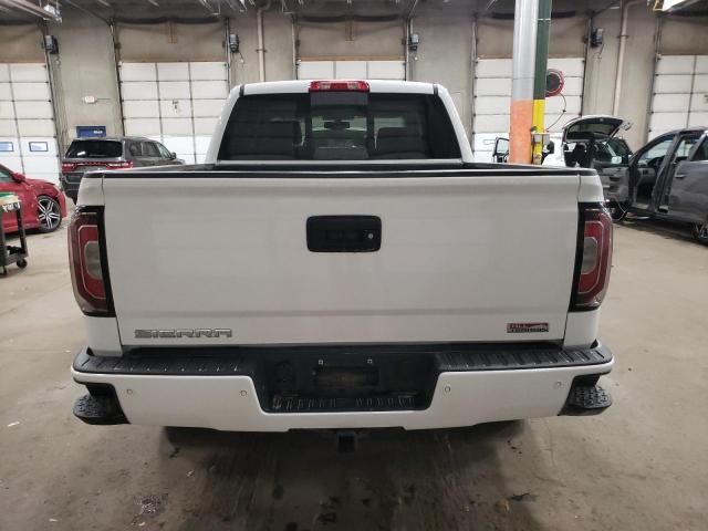 Photo 5 VIN: 3GTU2NEC5GG339368 - GMC SIERRA K15 