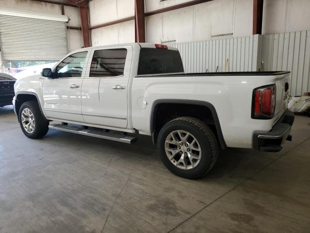 Photo 1 VIN: 3GTU2NEC5HG174665 - GMC SIERRA K15 