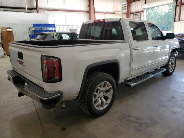 Photo 2 VIN: 3GTU2NEC5HG174665 - GMC SIERRA K15 