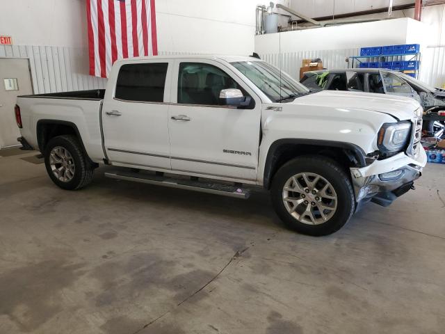 Photo 3 VIN: 3GTU2NEC5HG174665 - GMC SIERRA K15 