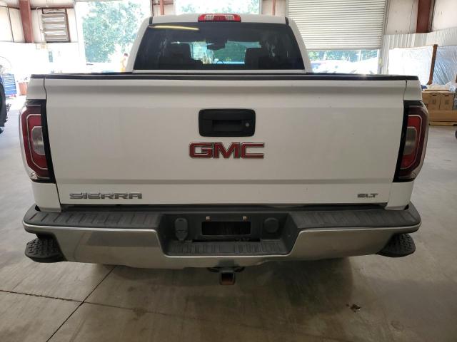 Photo 5 VIN: 3GTU2NEC5HG174665 - GMC SIERRA K15 