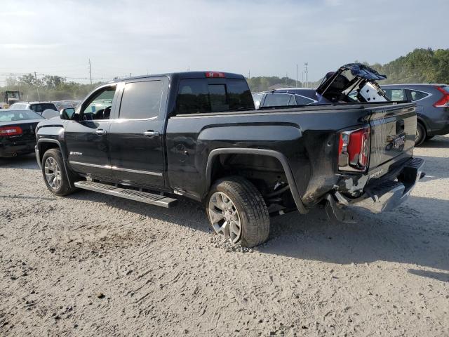 Photo 1 VIN: 3GTU2NEC5HG253933 - GMC SIERRA K15 