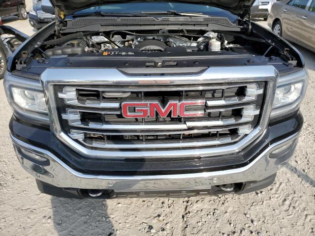 Photo 10 VIN: 3GTU2NEC5HG253933 - GMC SIERRA K15 