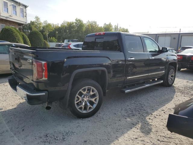 Photo 2 VIN: 3GTU2NEC5HG253933 - GMC SIERRA K15 