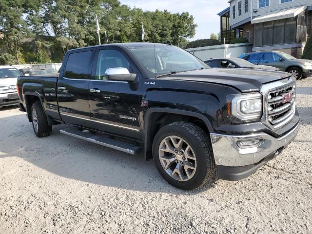 Photo 3 VIN: 3GTU2NEC5HG253933 - GMC SIERRA K15 