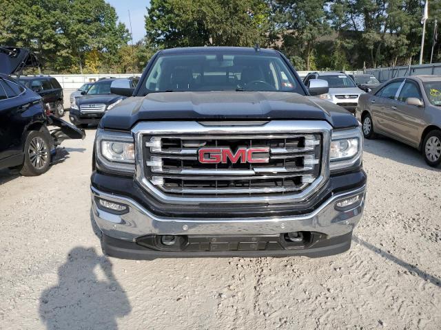 Photo 4 VIN: 3GTU2NEC5HG253933 - GMC SIERRA K15 