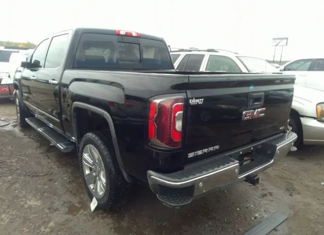 Photo 2 VIN: 3GTU2NEC5HG290772 - GMC SIERRA 1500 