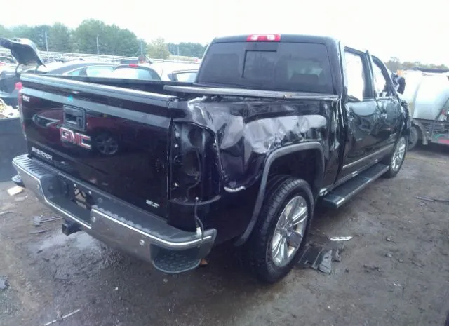 Photo 3 VIN: 3GTU2NEC5HG290772 - GMC SIERRA 1500 