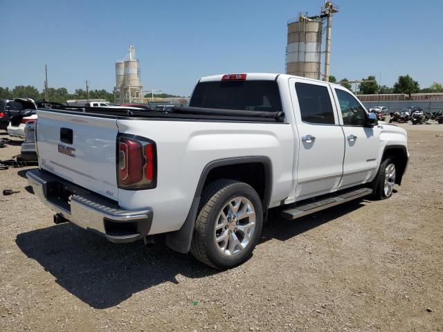 Photo 2 VIN: 3GTU2NEC5HG409792 - GMC SIERRA K15 