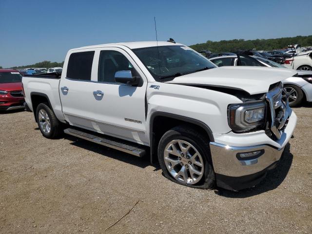 Photo 3 VIN: 3GTU2NEC5HG409792 - GMC SIERRA K15 