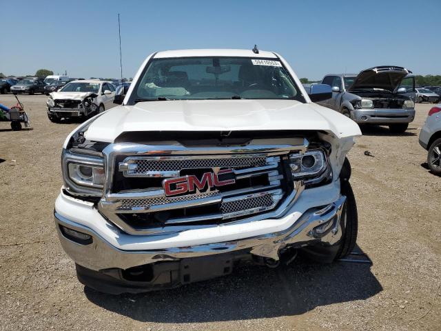 Photo 4 VIN: 3GTU2NEC5HG409792 - GMC SIERRA K15 