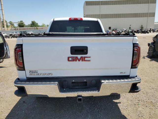 Photo 5 VIN: 3GTU2NEC5HG409792 - GMC SIERRA K15 