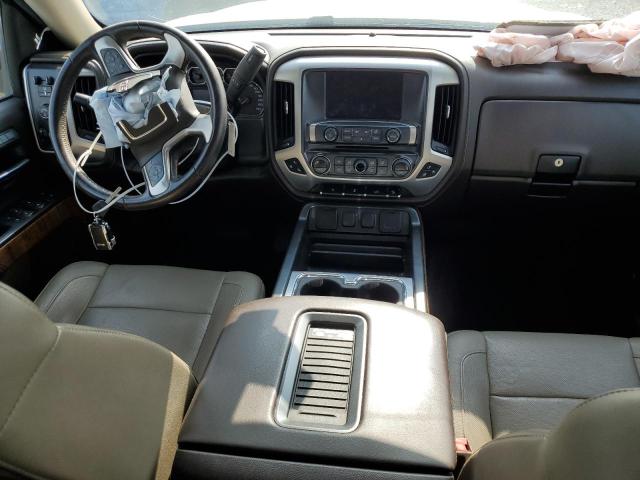 Photo 7 VIN: 3GTU2NEC5HG409792 - GMC SIERRA K15 