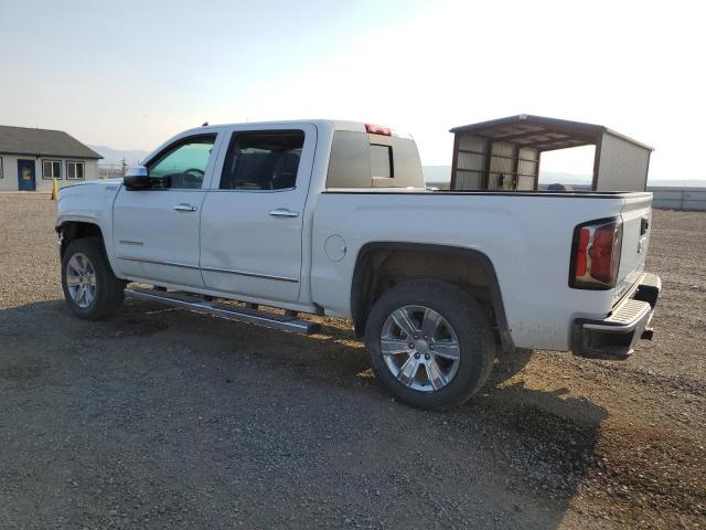 Photo 1 VIN: 3GTU2NEC5HG416533 - GMC 1500 