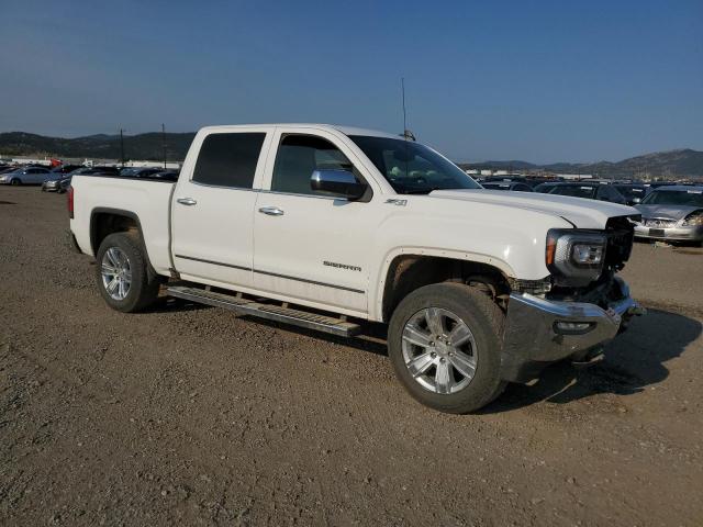 Photo 3 VIN: 3GTU2NEC5HG416533 - GMC 1500 