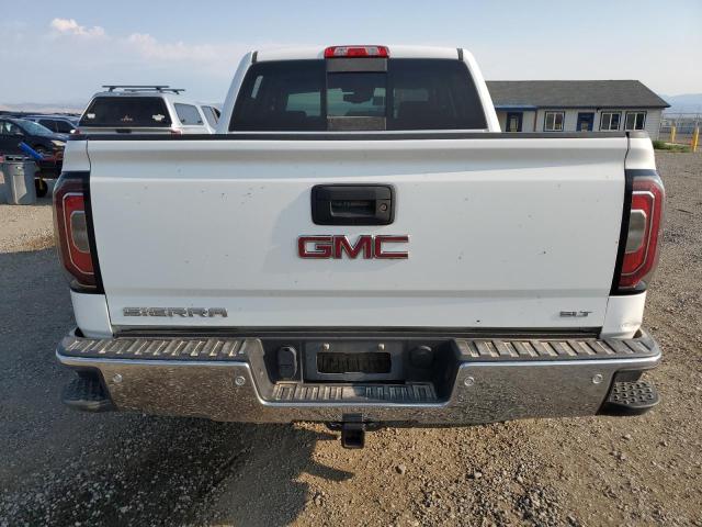 Photo 5 VIN: 3GTU2NEC5HG416533 - GMC 1500 