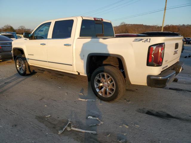 Photo 1 VIN: 3GTU2NEC5HG441013 - GMC SIERRA K15 