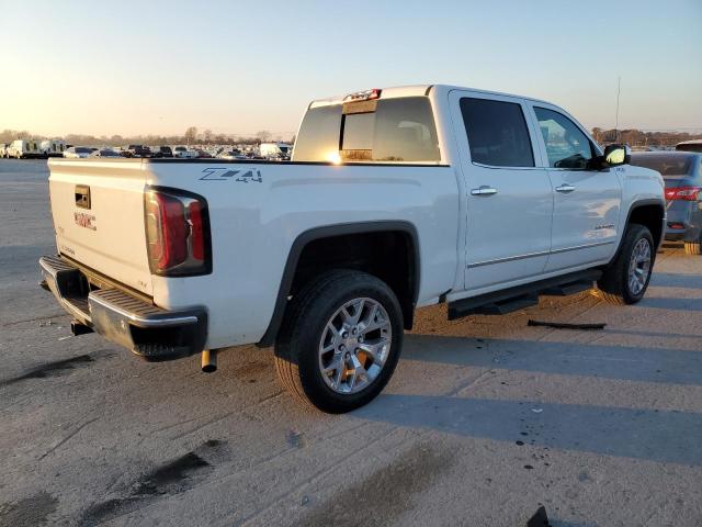 Photo 2 VIN: 3GTU2NEC5HG441013 - GMC SIERRA K15 