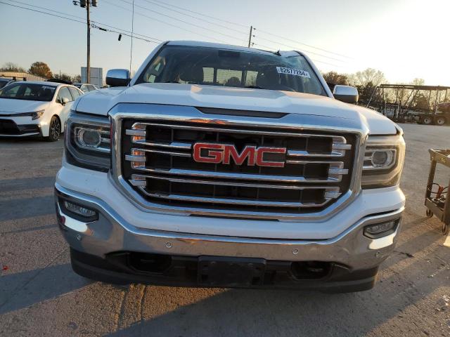 Photo 4 VIN: 3GTU2NEC5HG441013 - GMC SIERRA K15 