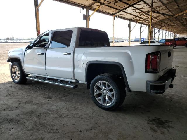 Photo 1 VIN: 3GTU2NEC5HG457437 - GMC SIERRA 