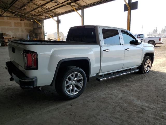 Photo 2 VIN: 3GTU2NEC5HG457437 - GMC SIERRA 