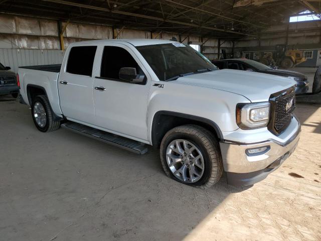 Photo 3 VIN: 3GTU2NEC5HG457437 - GMC SIERRA 