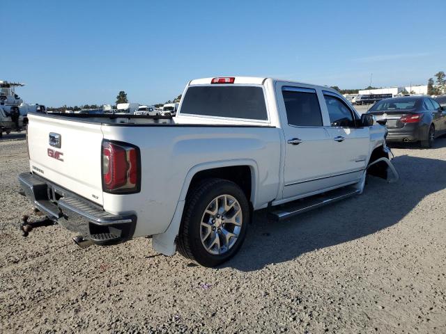 Photo 2 VIN: 3GTU2NEC5HG487151 - GMC SIERRA K15 