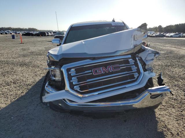 Photo 4 VIN: 3GTU2NEC5HG487151 - GMC SIERRA K15 