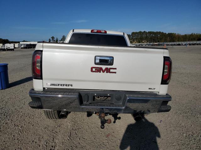 Photo 5 VIN: 3GTU2NEC5HG487151 - GMC SIERRA K15 