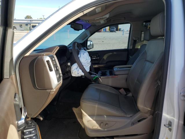 Photo 6 VIN: 3GTU2NEC5HG487151 - GMC SIERRA K15 