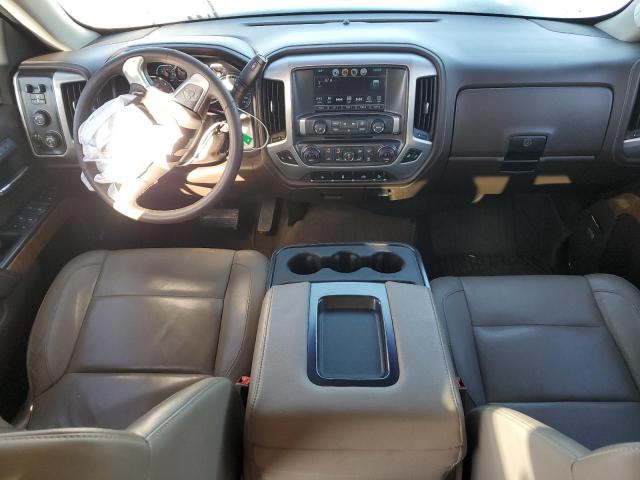 Photo 7 VIN: 3GTU2NEC5HG487151 - GMC SIERRA K15 