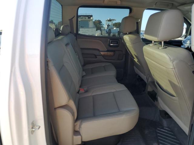 Photo 9 VIN: 3GTU2NEC5HG487151 - GMC SIERRA K15 