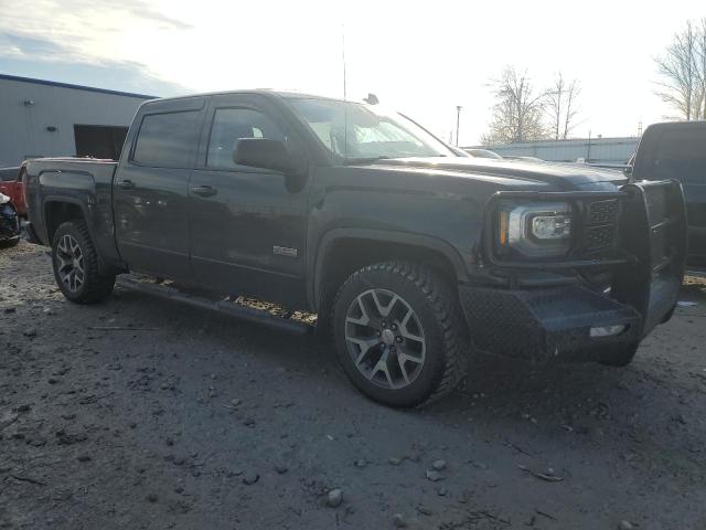 Photo 3 VIN: 3GTU2NEC5HG498201 - GMC SIERRA 