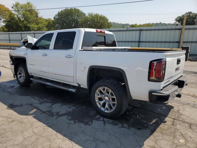 Photo 1 VIN: 3GTU2NEC5HG509360 - GMC SIERRA K15 