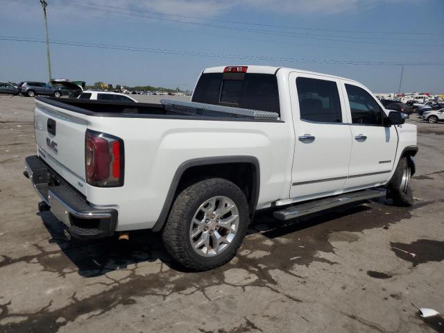 Photo 2 VIN: 3GTU2NEC5HG509360 - GMC SIERRA K15 