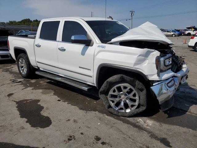 Photo 3 VIN: 3GTU2NEC5HG509360 - GMC SIERRA K15 