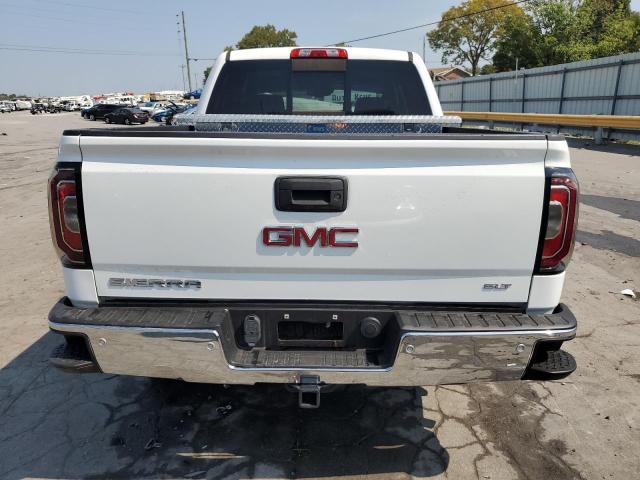 Photo 5 VIN: 3GTU2NEC5HG509360 - GMC SIERRA K15 