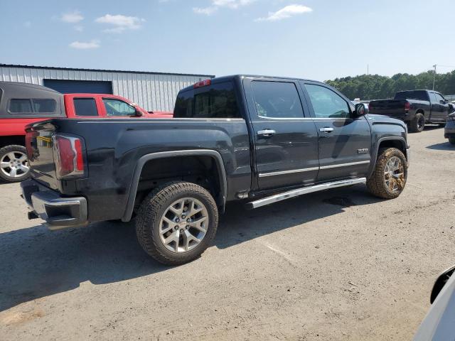 Photo 2 VIN: 3GTU2NEC5JG165227 - GMC SIERRA K15 