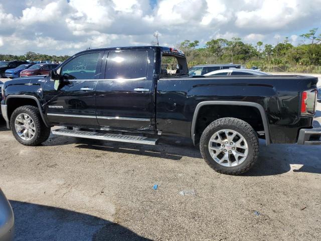 Photo 1 VIN: 3GTU2NEC5JG238614 - GMC SIERRA K15 