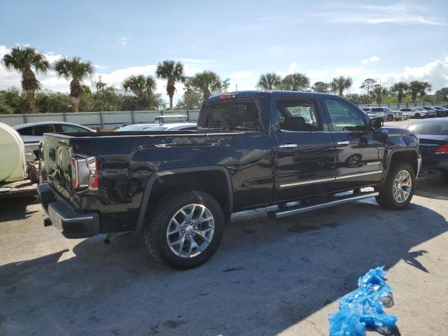 Photo 2 VIN: 3GTU2NEC5JG238614 - GMC SIERRA K15 