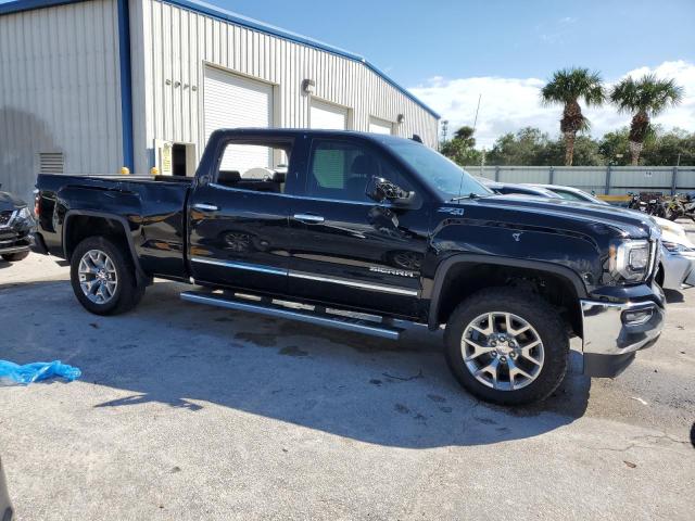 Photo 3 VIN: 3GTU2NEC5JG238614 - GMC SIERRA K15 