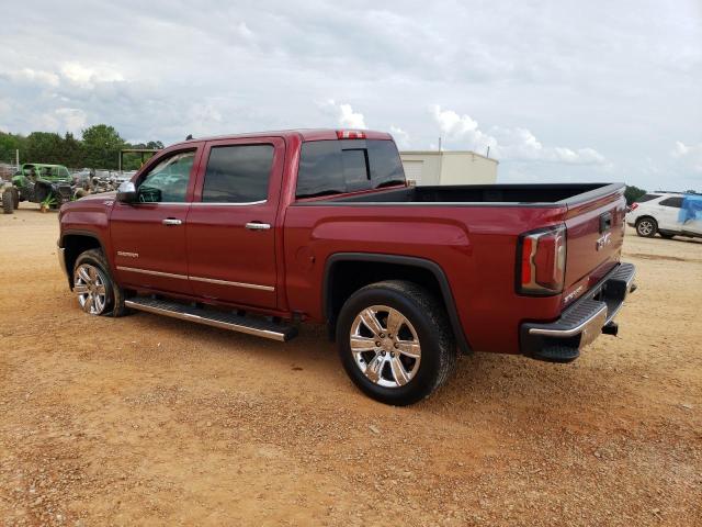 Photo 1 VIN: 3GTU2NEC5JG324974 - GMC SIERRA K15 