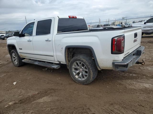 Photo 1 VIN: 3GTU2NEC5JG332122 - GMC SIERRA K15 