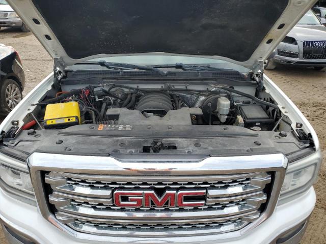 Photo 10 VIN: 3GTU2NEC5JG332122 - GMC SIERRA K15 