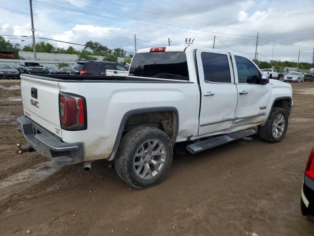 Photo 2 VIN: 3GTU2NEC5JG332122 - GMC SIERRA K15 