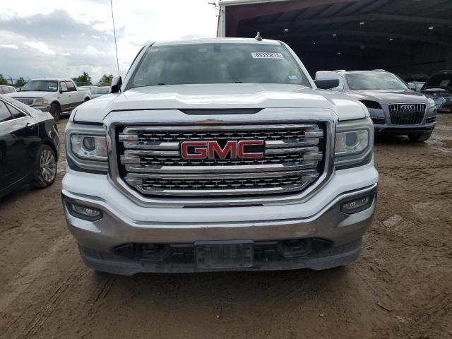 Photo 4 VIN: 3GTU2NEC5JG332122 - GMC SIERRA K15 