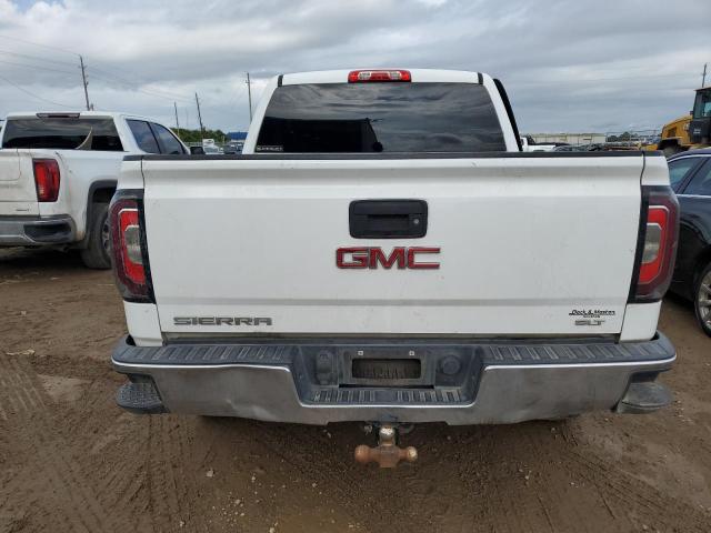 Photo 5 VIN: 3GTU2NEC5JG332122 - GMC SIERRA K15 