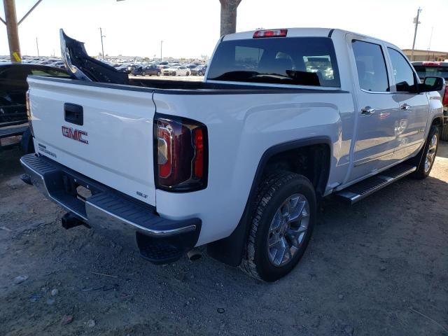 Photo 3 VIN: 3GTU2NEC5JG485258 - GMC SIERRA K15 